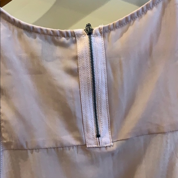 Top - Picture 3 of 6